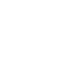 欧易数字货币交易平台，更高效、更可靠、更安全